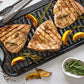 Swordfish Steaks (Frozen)