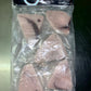 Swordfish Steaks (Frozen)