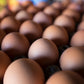 Eggs x 30 - Medium
